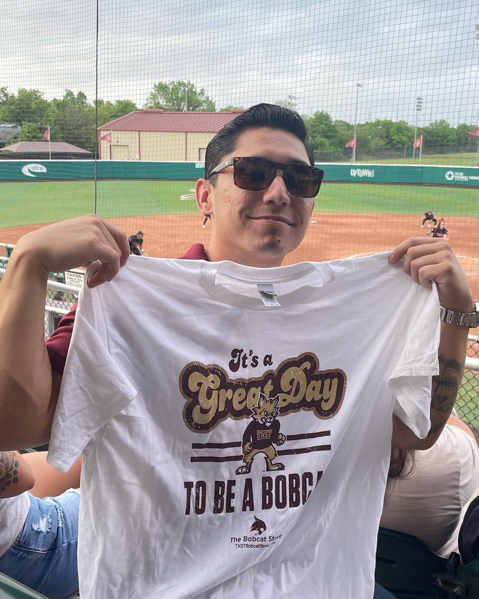 Veterans Alliance tweet media