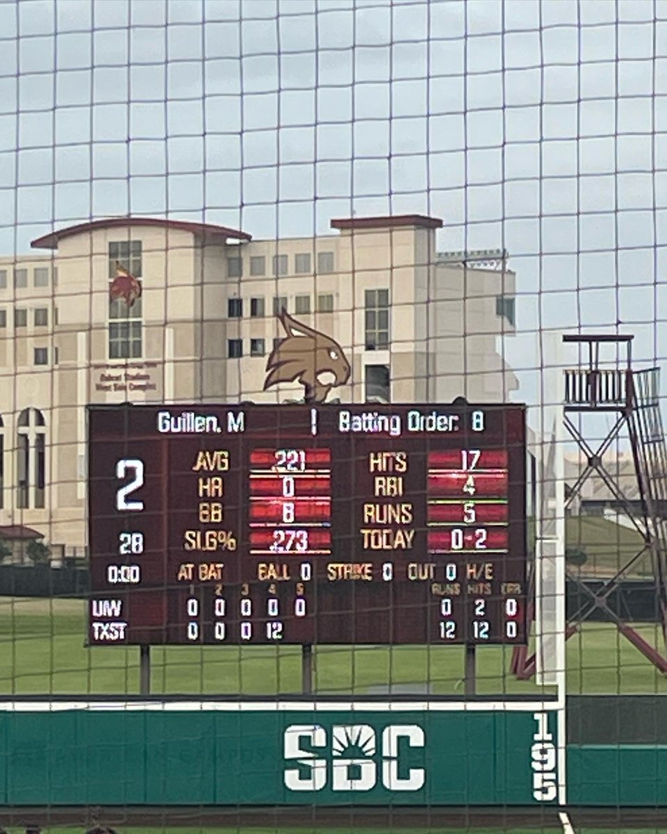 Veterans Alliance tweet media