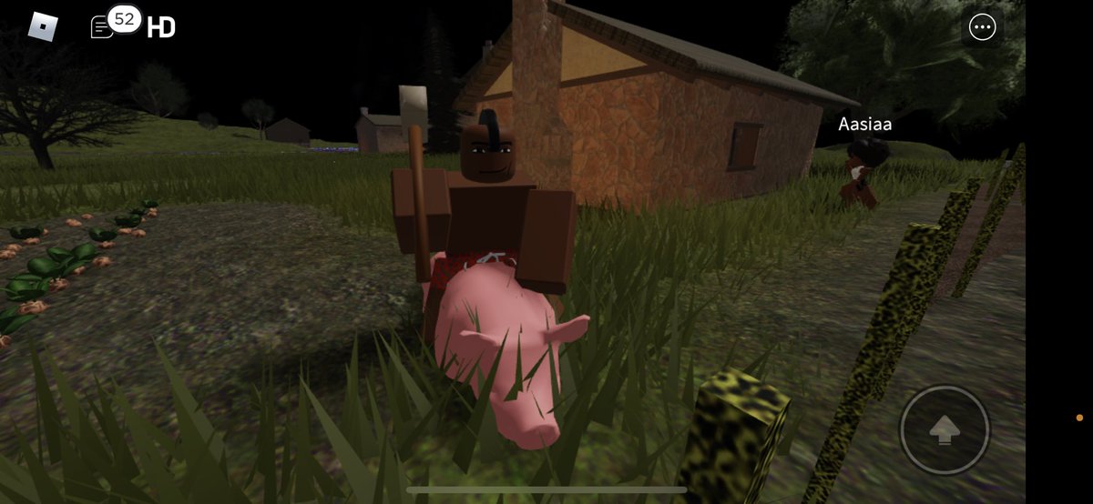 itsmeh_MannyYT's tweet photo. Enough is enough @Roblox this NEEDS TO BE STOPPED! This needs to be controlled, as a black content creator I feel targeted ROBLOX NEEDS TO STOP THIS! @raiinvy @ItsJustZaryee @Roblox_RTC @SiimplyStarii @BloxburgRpNews @Joshuaxavious @Euinaa @Bloxy_News https://t.co/pknArAX0Nd