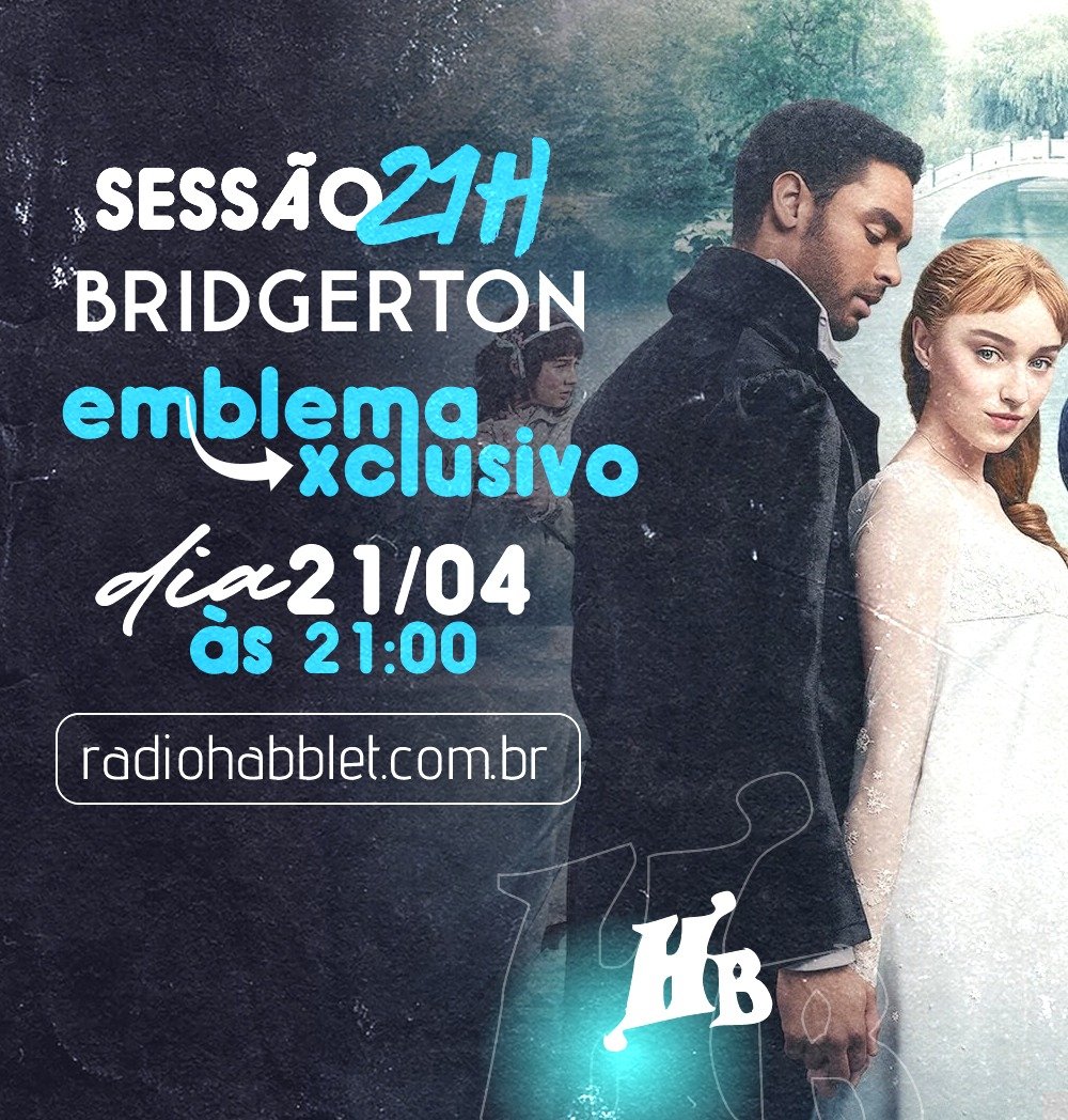 Rádio Habblet tweet media