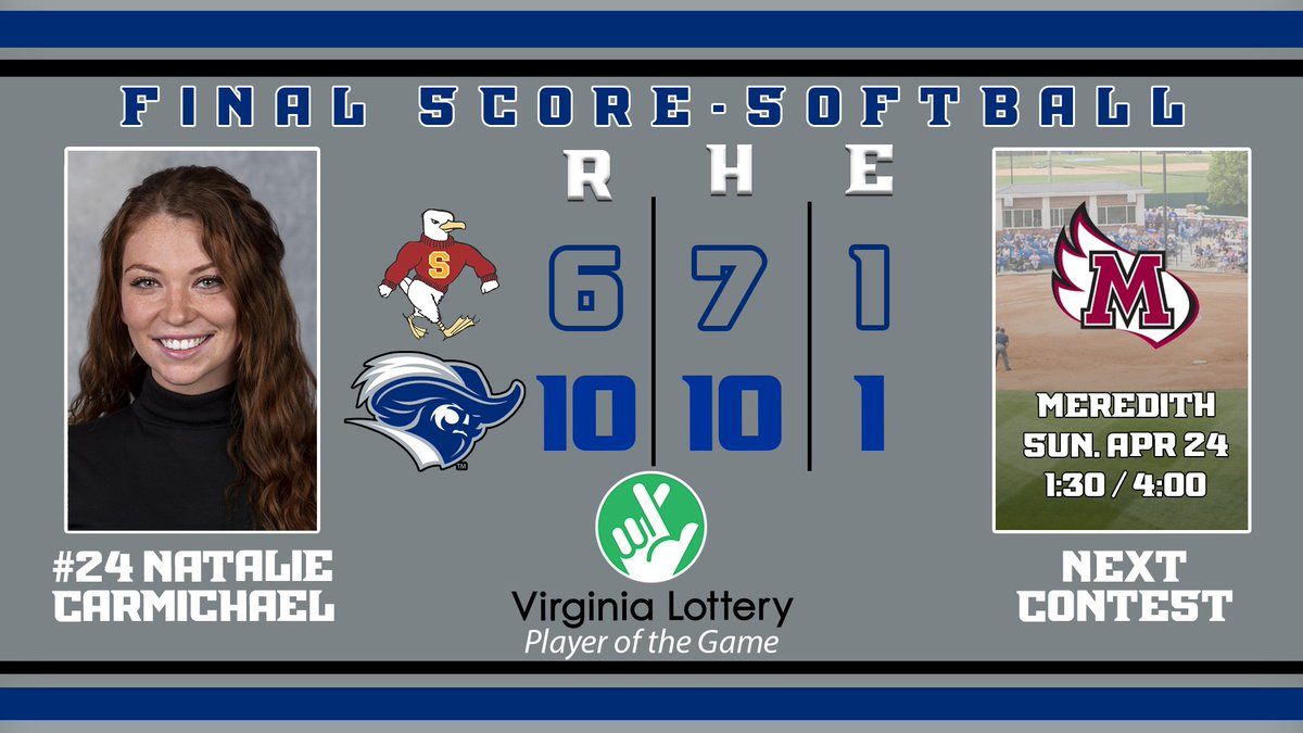 Bring us your broom emojis 🧹🧹🧹 #ManTheShip