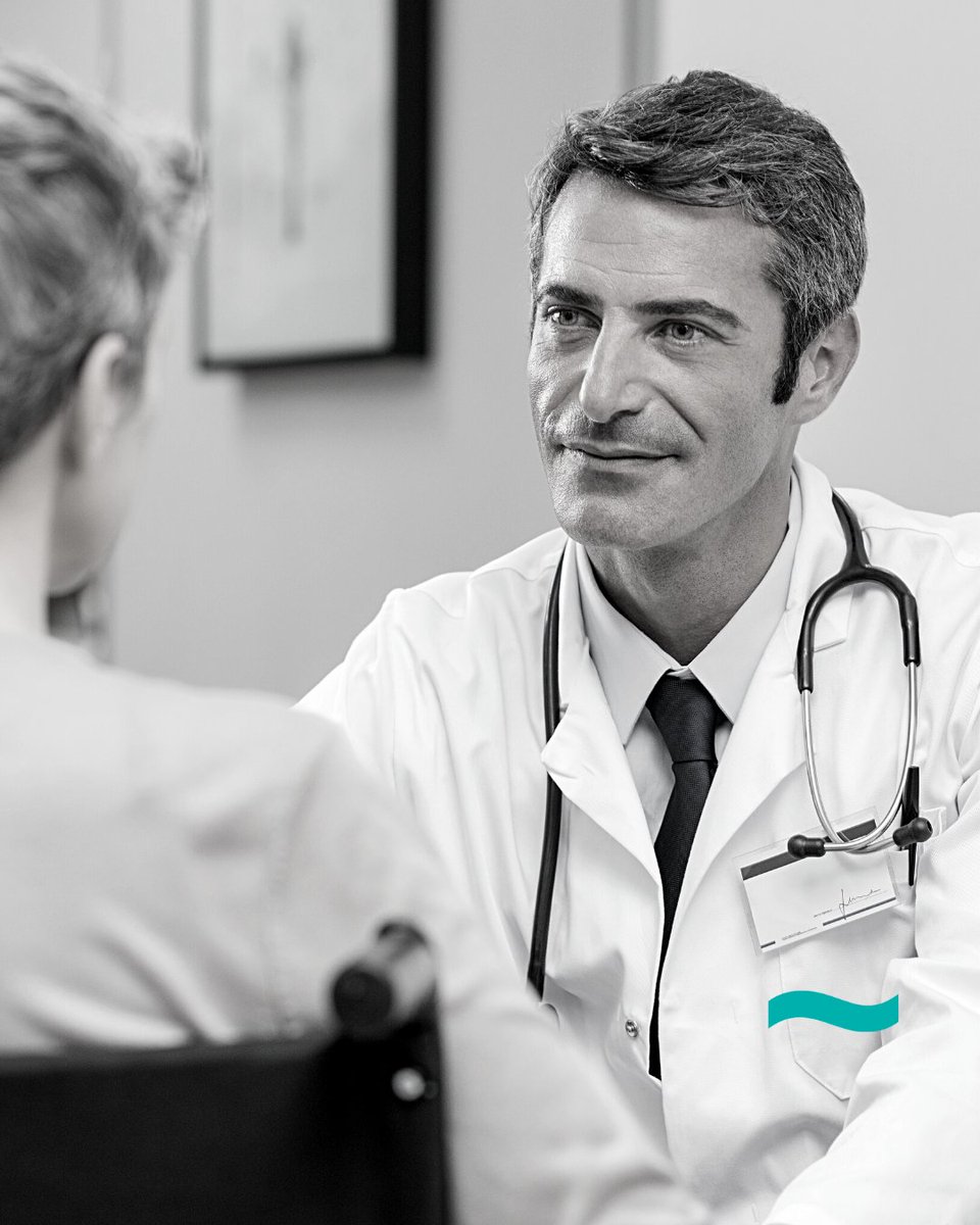 Are you looking for a family doctor? We're accepting new patients at the following clinic locations:

🔸 Etobicoke
🔸 Kitchener
🔸 Mississauga
🔸 Hamilton
🔸 Lakeshore

Visit themedicollective.com for more info + apt bookings! #TogetherHealthy #TheMediCollective