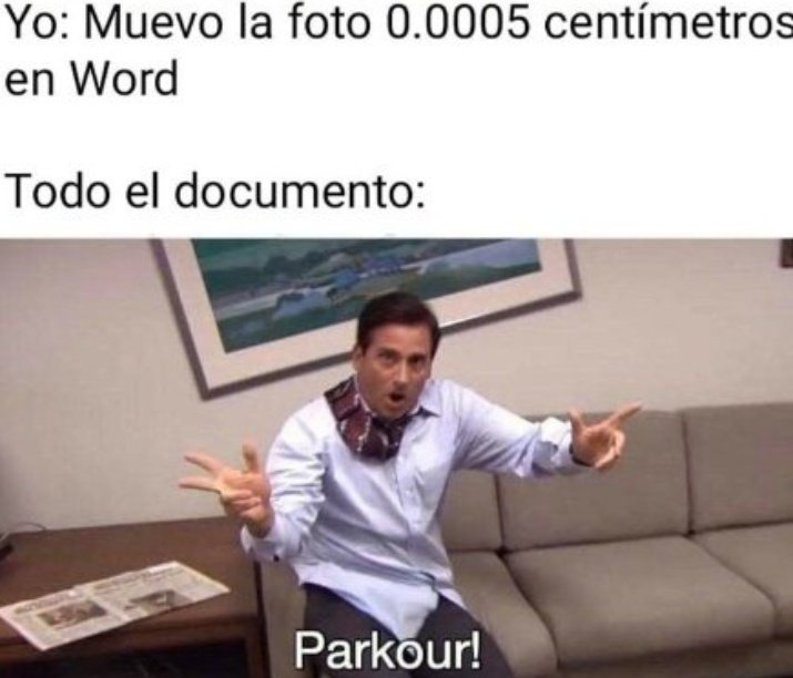 fabipa90's tweet photo. Siempre. https://t.co/Aq4csLRzvl
