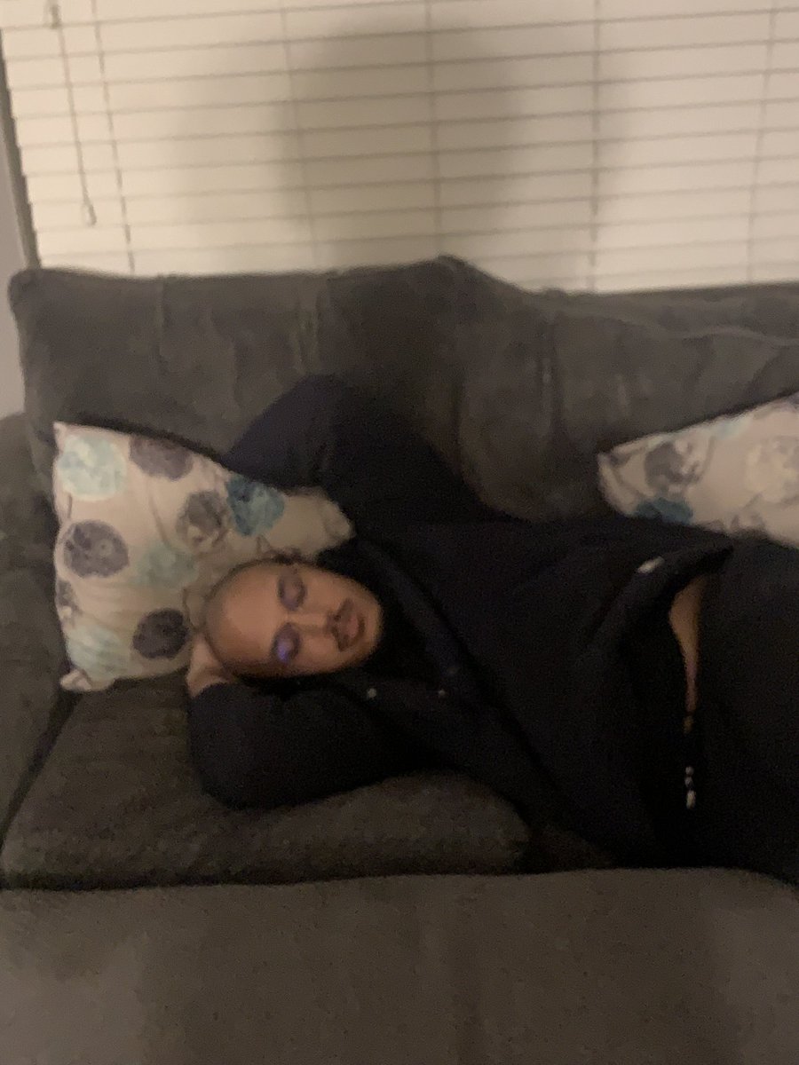 ThrutheBamboo tweet media