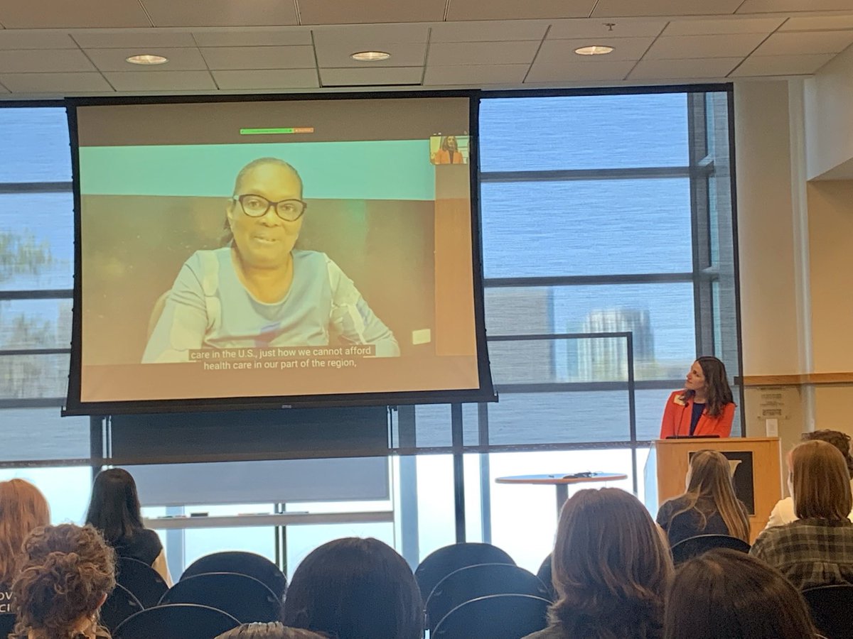 mariehmartin1's tweet photo. Congrats to the @vuglobalhealth #VIGHSAC on a fantastic 2022 #GlobalHealth Symposium! An amazing line-up of speakers (including our awesome partners abroad, thanks to Keynote Speaker @annfordgreen)! @VUmedicine #VandyMPH @spitznagele @VUHealthPol @VanderbiltU https://t.co/XRqkzgBWds