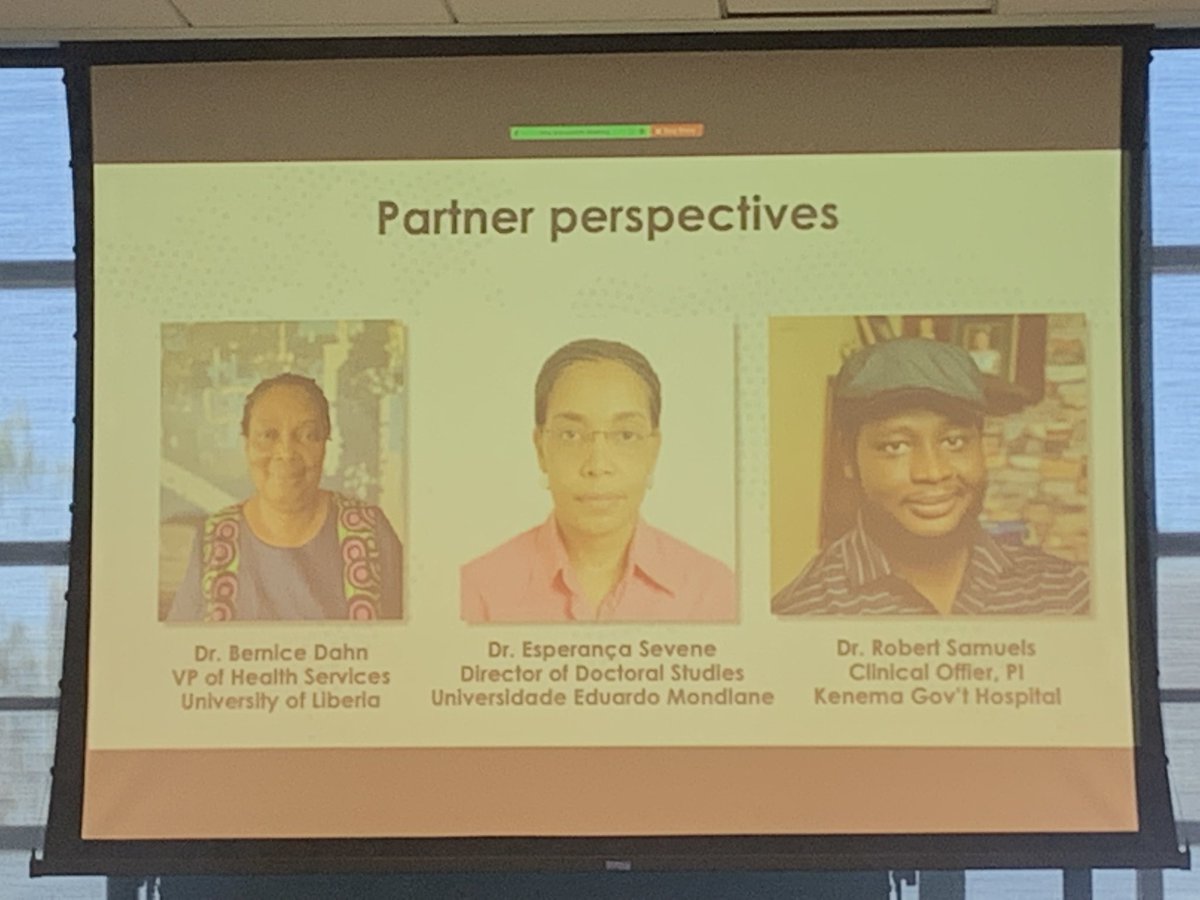 mariehmartin1's tweet photo. Congrats to the @vuglobalhealth #VIGHSAC on a fantastic 2022 #GlobalHealth Symposium! An amazing line-up of speakers (including our awesome partners abroad, thanks to Keynote Speaker @annfordgreen)! @VUmedicine #VandyMPH @spitznagele @VUHealthPol @VanderbiltU https://t.co/XRqkzgBWds
