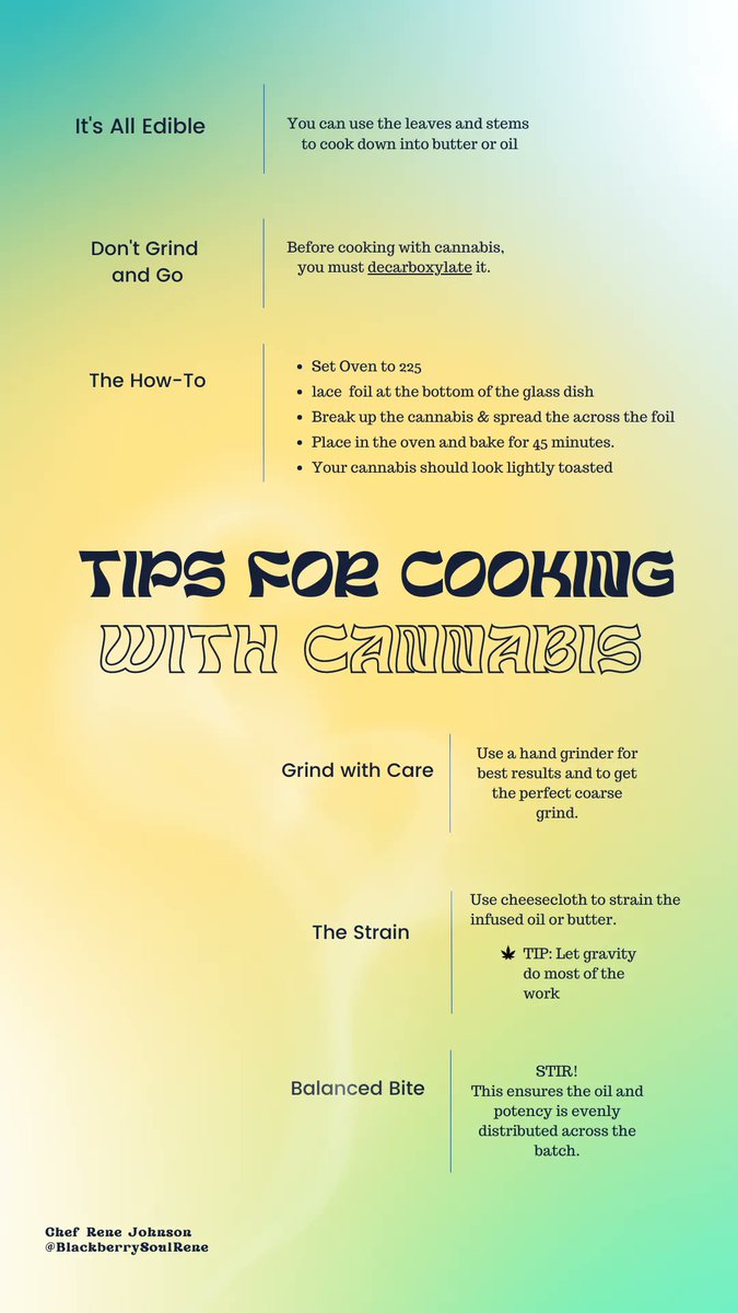 There is some skills to making OUSTANDING cannabis butter! Here are some helpful tips. Happy 420 Day! Butta Baby!

#420Day #420 #