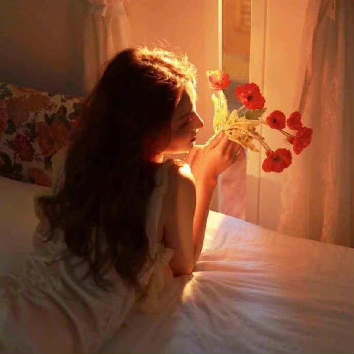 De Moppen (@demoppentweet) on Twitter photo 