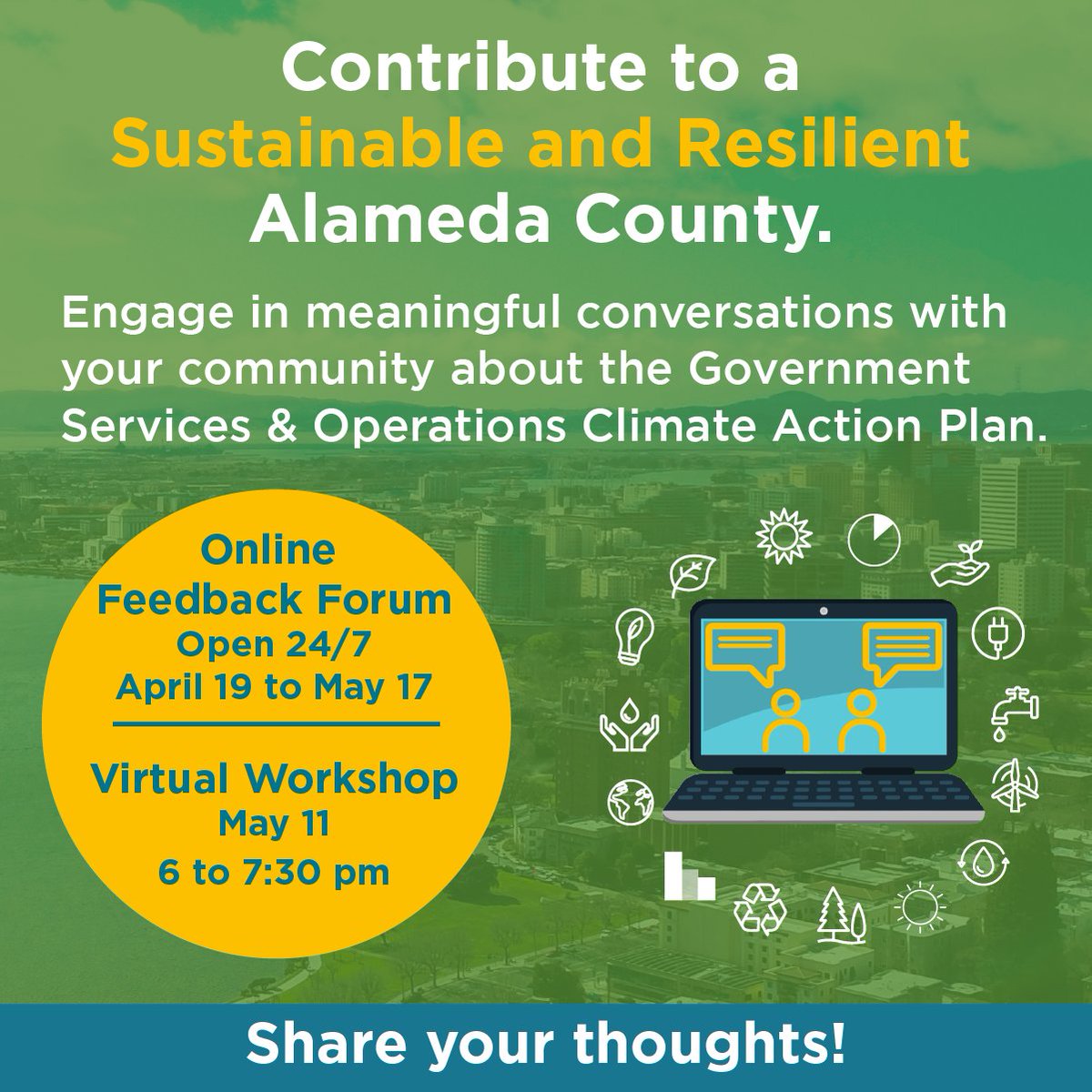 AlamedaCounty tweet picture