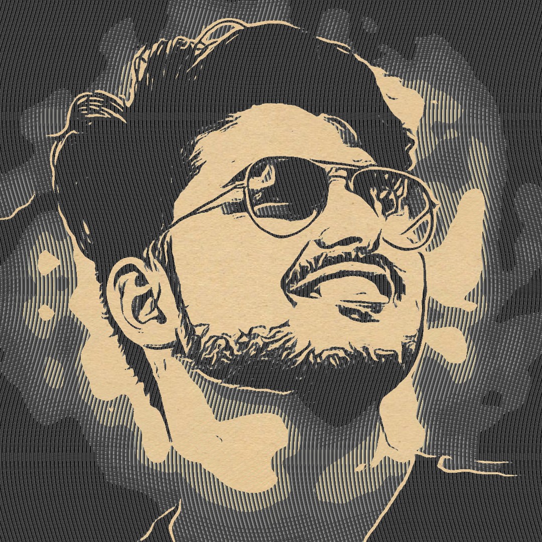 Satyabpanda29's tweet photo. #NewProfilePic🧿 https://t.co/0BrAl52h5I