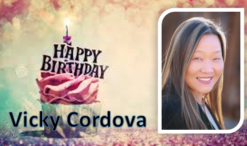 Tony Barton tweet media