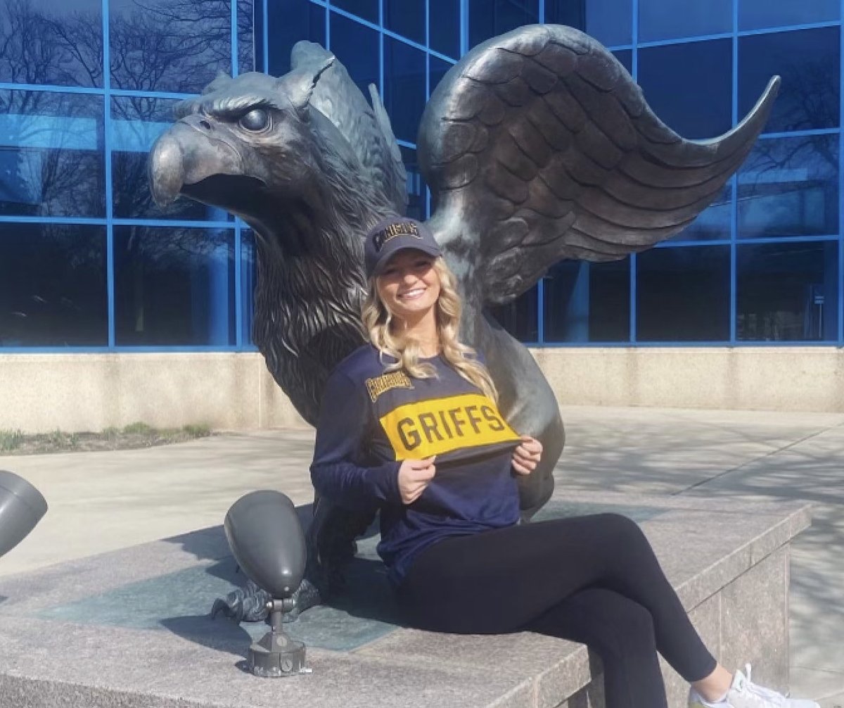 Commitment Alert✍️ Huge congrats to Meghan Heath (2022) from our 03/04 Girls Academy team on her commitment to Canisius College! Meg brings a ton of experience and intellect to the pitch everyday and makes her teammates better! Way to go Meg! #ncaaD1 #weplayfor3