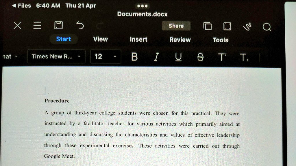 peacecheckpost's tweet photo. I am a third year student in University of Delhi my practical are about to start from 28th.I was completing my practical and realised how the procedure itself says that it was conducted through Google Meet.But, irony of my college life is I will be giving viva offline. #shameDU https://t.co/LCaAOlMvF1