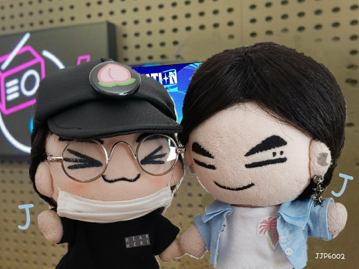 아영🌴🍑 tweet media