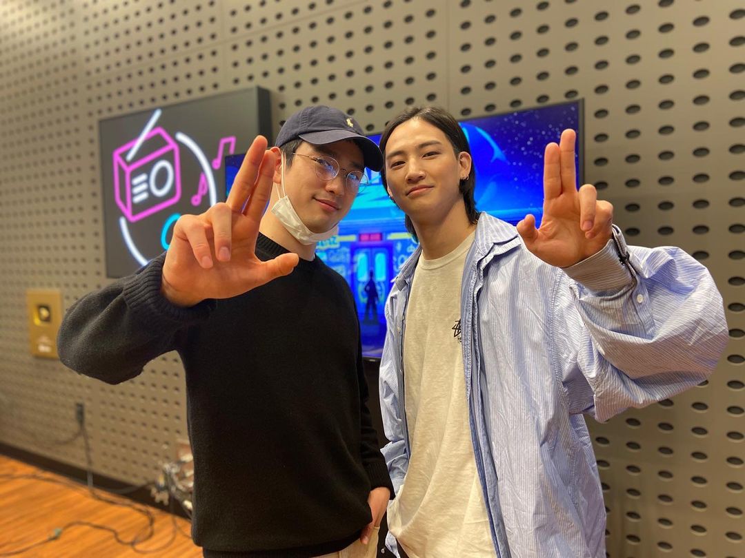 아영🌴🍑 tweet media