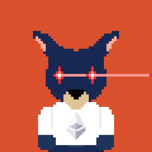 omnimalsnft's tweet photo. @CroissantEth #ETH + #Weed? *ETH MAXIMALISM INTENSIFIES* https://t.co/Kr9ArNWXe8
