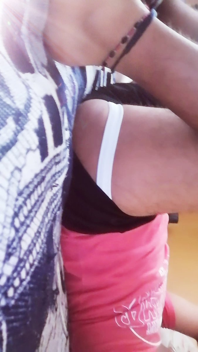 jajiisv's tweet photo. Que calor! 🥵🔥 https://t.co/jPVIFGh5Rc