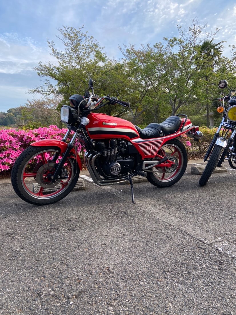 Z400GP タックロールシート