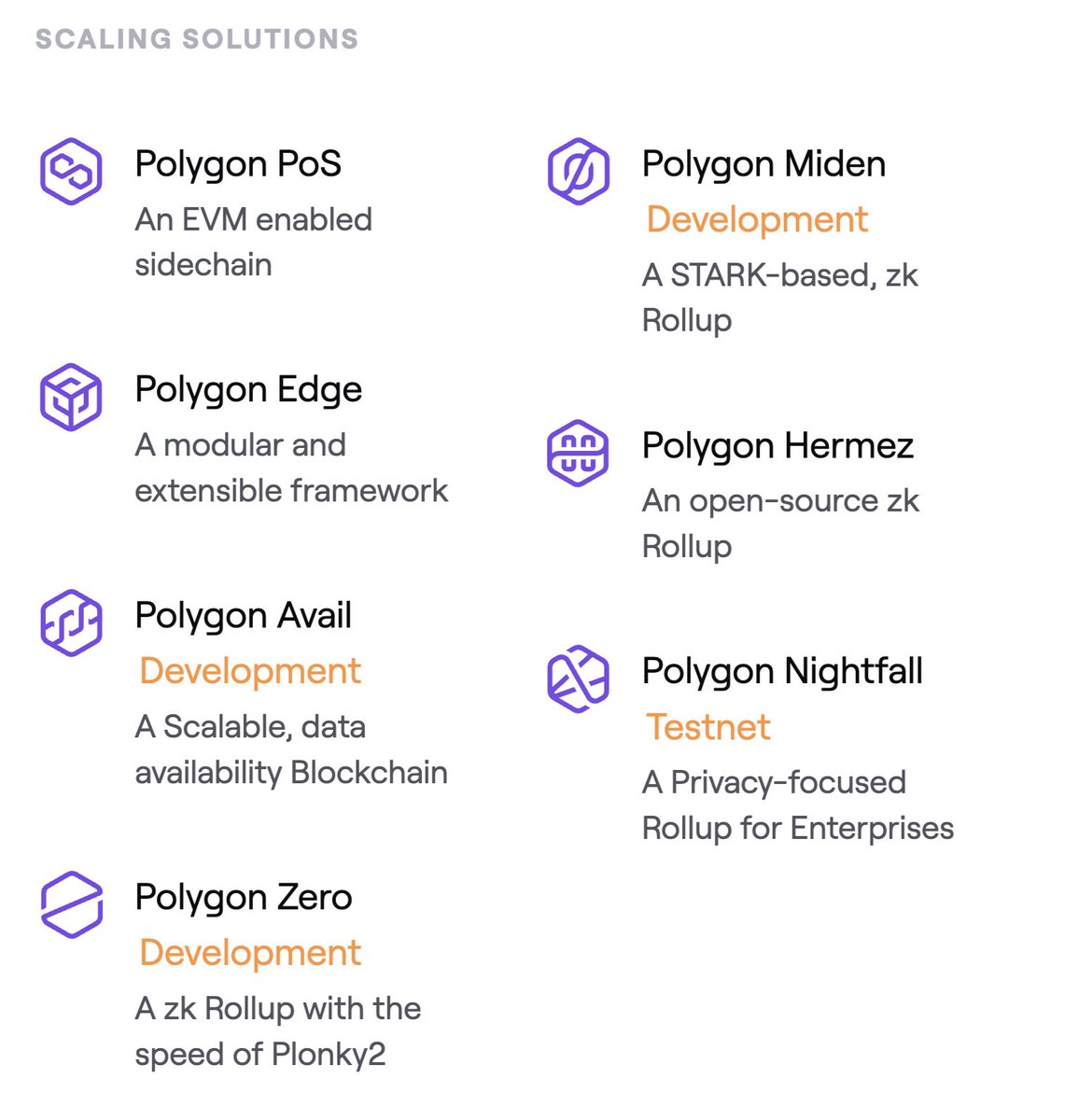 Lark Davis tweet media