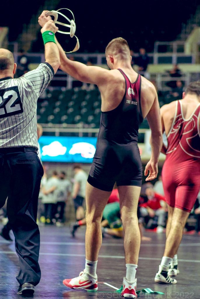 LockHavenWrstl's tweet photo. Looking for a great summer camp that directly supports and impacts its student-athletes?  https://t.co/fdRpN3ajD4 https://t.co/EbyfAERCJD