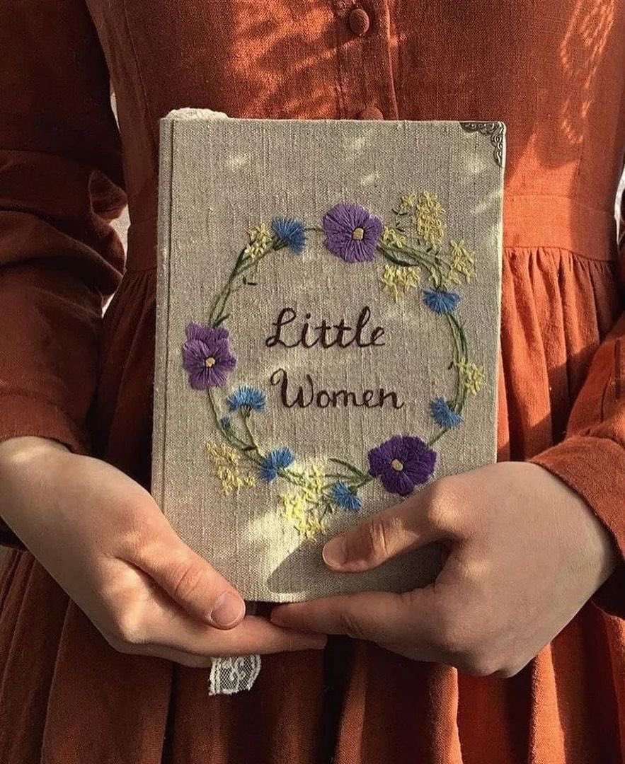 Embroidery__art's tweet photo. https://t.co/xHSQQplwml