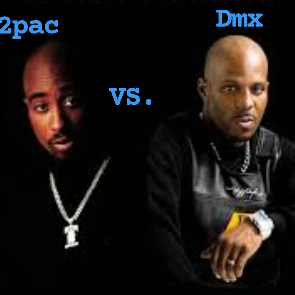 itscoaley's tweet image. 