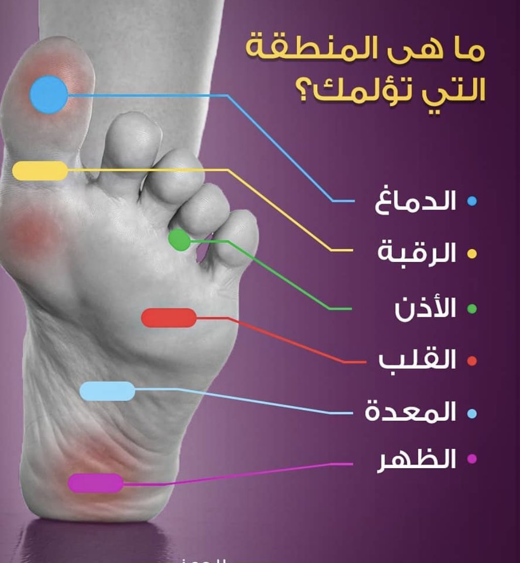 مركز هاي كلاس مساج متخصص بجدة حي المروة
يوجد لدينا مساج فنيين متخصصين
يوجد لدينا حمام مغربي مجهز بالبخار
عرض خاص 30 دقيقه مساج مع حمام بخار
وحمام مغربي مع تنظيف بشرة
مع حمام زيت للشعر 150 ريال فقط
60 دقيقه مساج 100ريال
حمام مغربي مع تنظيف بشرة 100 ريال
حمام مغربي وبخار 80 ريال