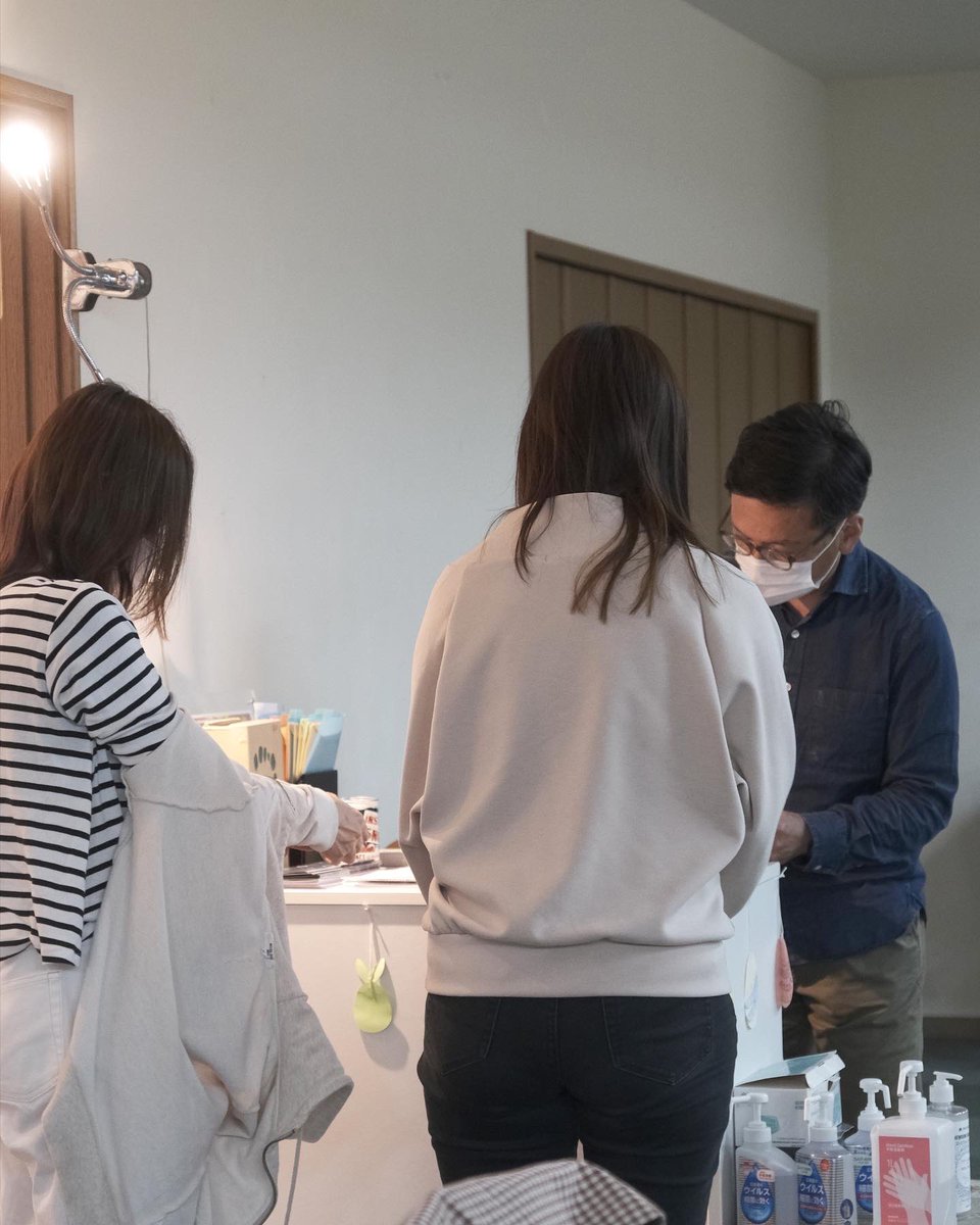 ParksideChapel's tweet photo. 昨日のパークサイド食堂の様子です。

パークサイド食堂
次回は5/18 17:00-18:00です!!

次回もコロナの影響により弁当配布になりますが是非お越しください☺️

弁当1個 100円です🍚

#子ども食堂
#子ども
#食堂
#愛知県
#尾張旭市 https://t.co/nQY31h1aIw