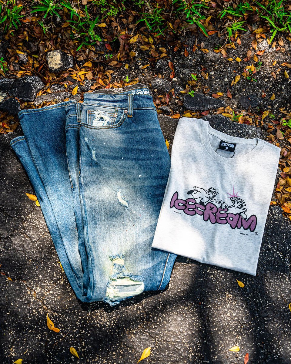 TheEditionStore's tweet photo. New arrivals now available in-store &amp; online at https://t.co/9TfS5u8yy5

#TheEditionBoutique #bbc #bbcicecream #ootd https://t.co/YVRKUra6cd