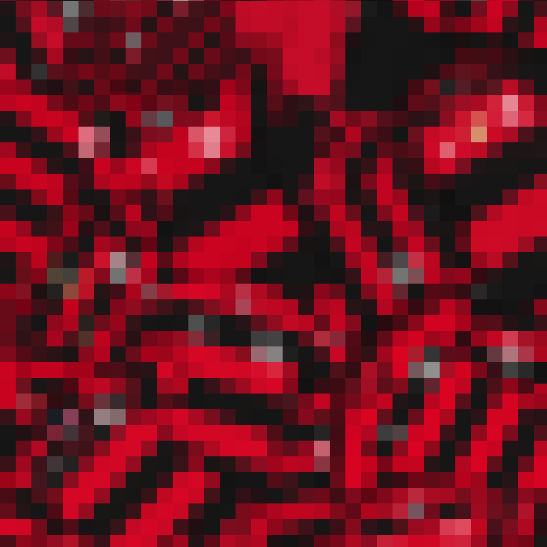 msagradoblog's tweet photo. 📱 Querem um wallpaper atualizado?

Temos um wallpaper novo, com mais de 30 mantos, pronto pra ser lançado.
Lançamos assim que atingirmos os 1981 seguidores aqui no tt!

Contamos com a ajuda de vocês, deixa o RT e marca um amigo que vai curtir um wallpaper novo! 👇 https://t.co/3JsUnGfr4Z