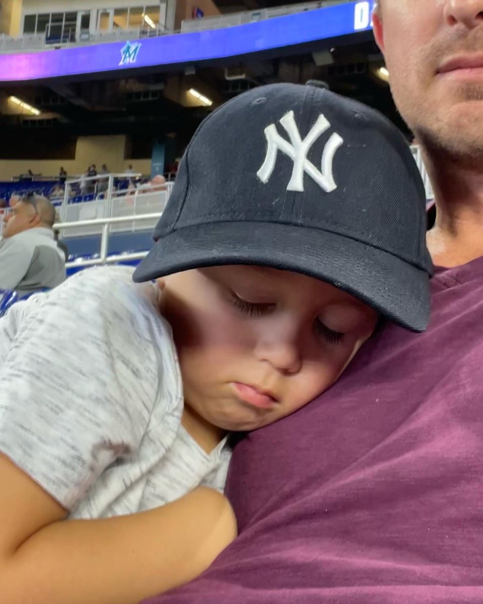 David Eddy tweet media