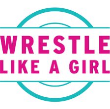 Excited to announce that girls wrestling is now an official sport at DeKalb High School!  Thank you <a href="/CUSD428/">DeKalb School District 428</a> and @1BarbAthletics for allowing us to grow girls wrestling and have our own team!  #1barb #proudlydekalb #wrestlelikeagirl #shecanwrestle #growgirlswrestling