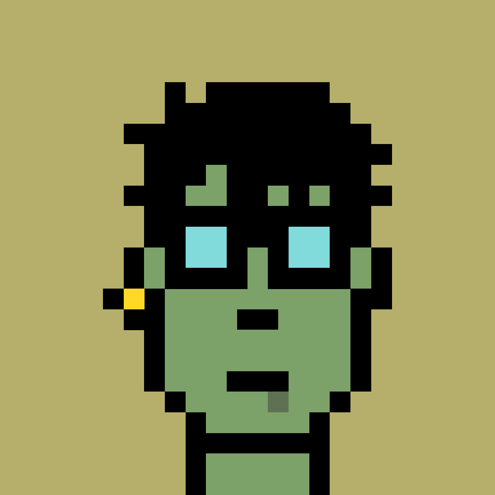 ashley_boulter's tweet photo. Just scooped a Zombie @BladeRunnerPunk 🧟🪦🙌
#bladerunnerpunk #brunks https://t.co/J03gnXXedd