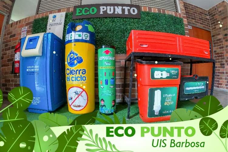 Ing. Daniel Másmela C. ® tweet media