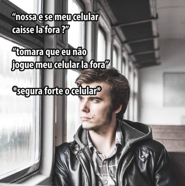 P*rra de cv mlq tu mora em apartamento carlho (@azaphian) on Twitter photo 