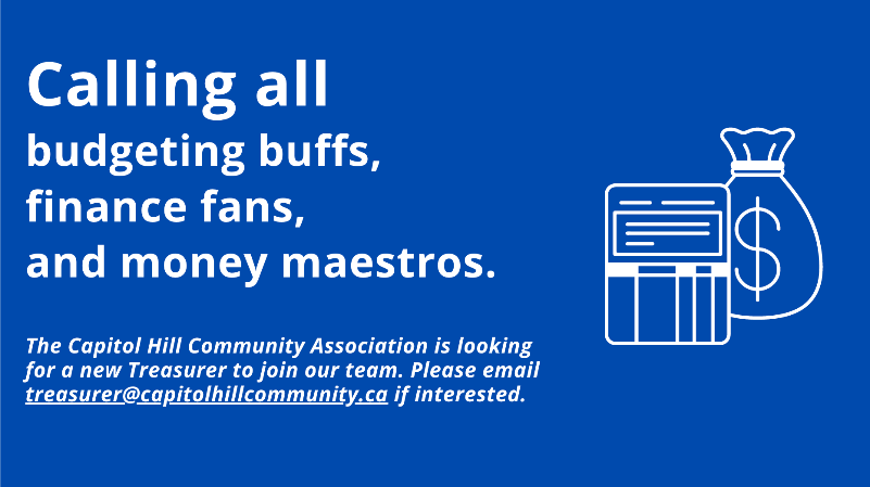 Pub Night, Earth Day Workshop, Bike Fest, and Treasurer Volunteer Opening - mailchi.mp/6052fe999f3e/f…