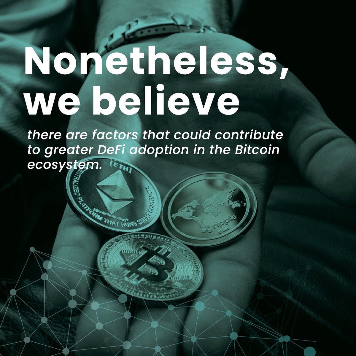 blocksphereid's tweet photo. Learn more of Crypto only at @blocksphereid.

#BlocksphereIndonesia #blockchaindevelopers #developer #investment #crypto #nft #ethereum #bitcoin #smartinvestment #cryptocurrency #blockchain #metaverse #financial #financialfreedom #debio #myriad https://t.co/HJgftyxbnJ