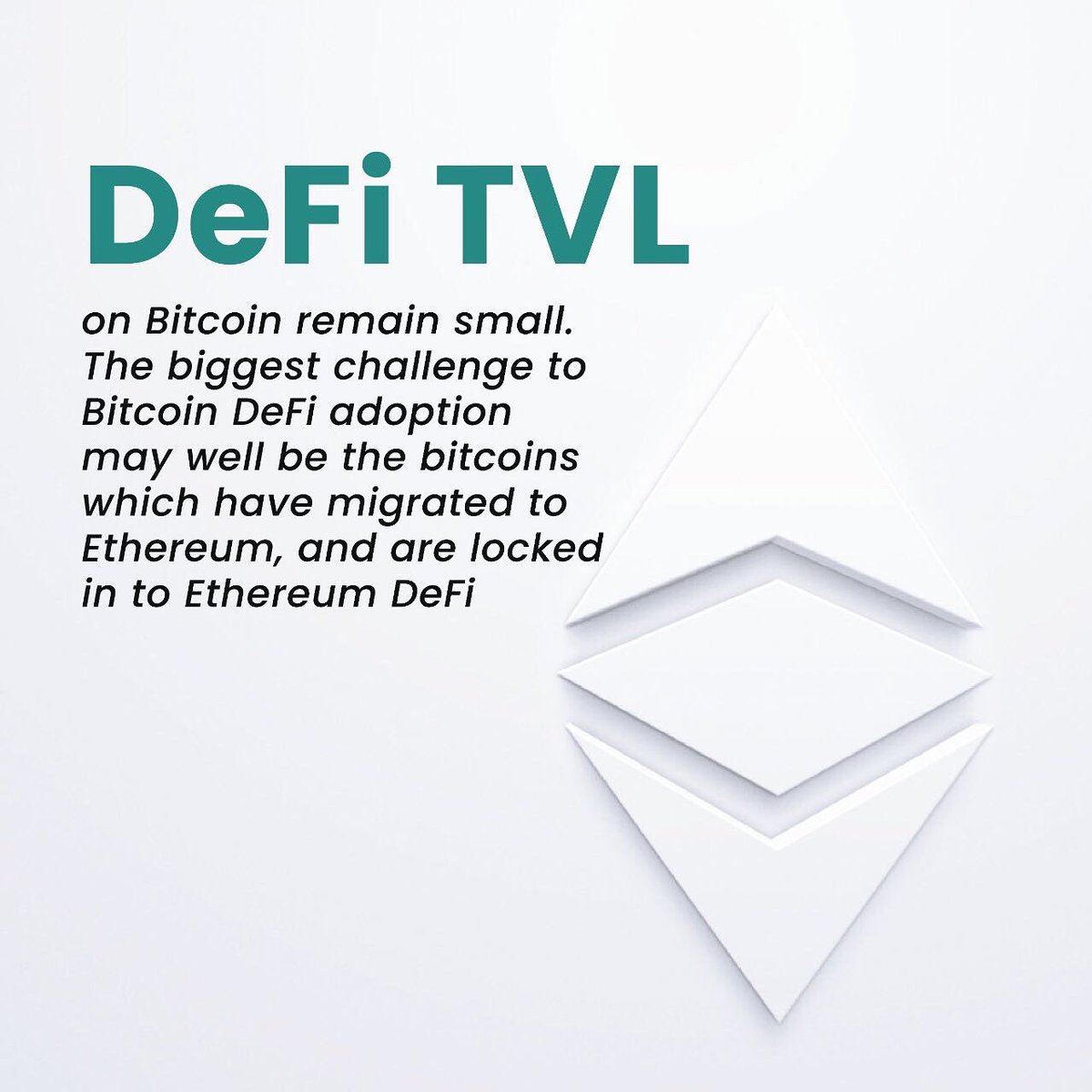 blocksphereid's tweet photo. Learn more of Crypto only at @blocksphereid.

#BlocksphereIndonesia #blockchaindevelopers #developer #investment #crypto #nft #ethereum #bitcoin #smartinvestment #cryptocurrency #blockchain #metaverse #financial #financialfreedom #debio #myriad https://t.co/HJgftyxbnJ
