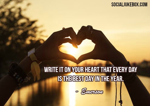 #JoyTrain