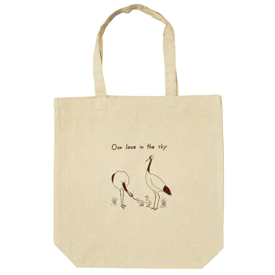 長ぐつくん なお 直営店でも販売中です T Co hpjx2e5a Twitter 長ぐつくん なお 直営店でも販売中です T Co hpjx2e5a Twitter