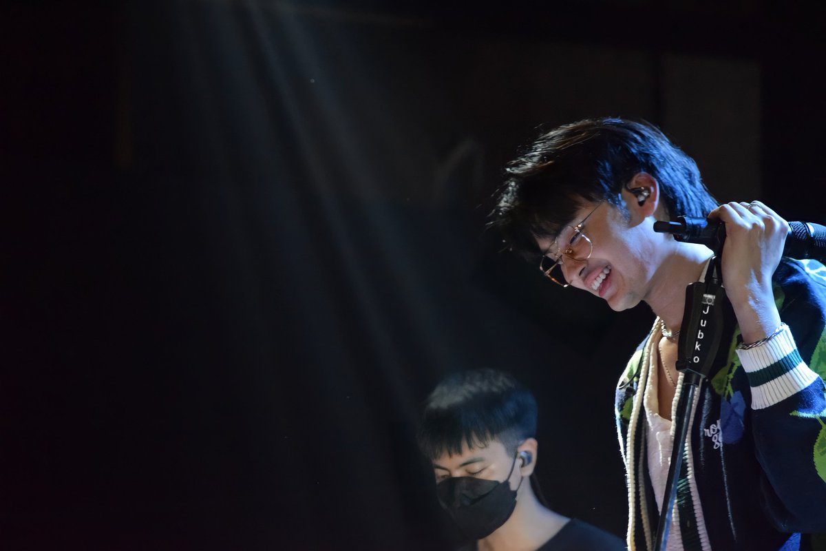 Jubko (จั๊บโกะ) tweet media