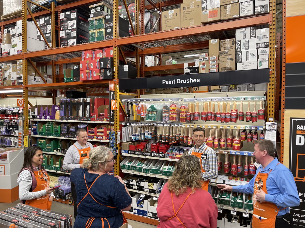 Scott Sweeney tweet media