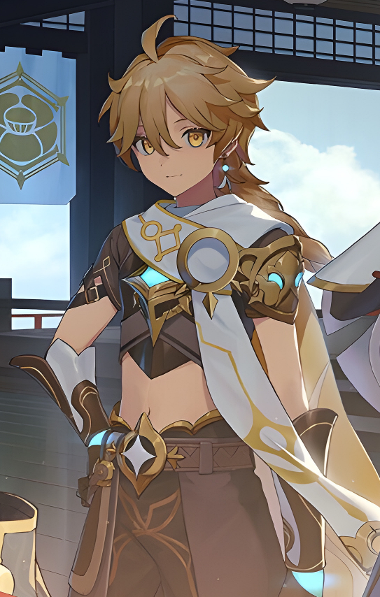iForAether's tweet photo. WE GOT HIM IN HIGH QUALITY 😭😭😭😭😭😭😭😭🥹🥹🥹 https://t.co/piJOBfbbEs