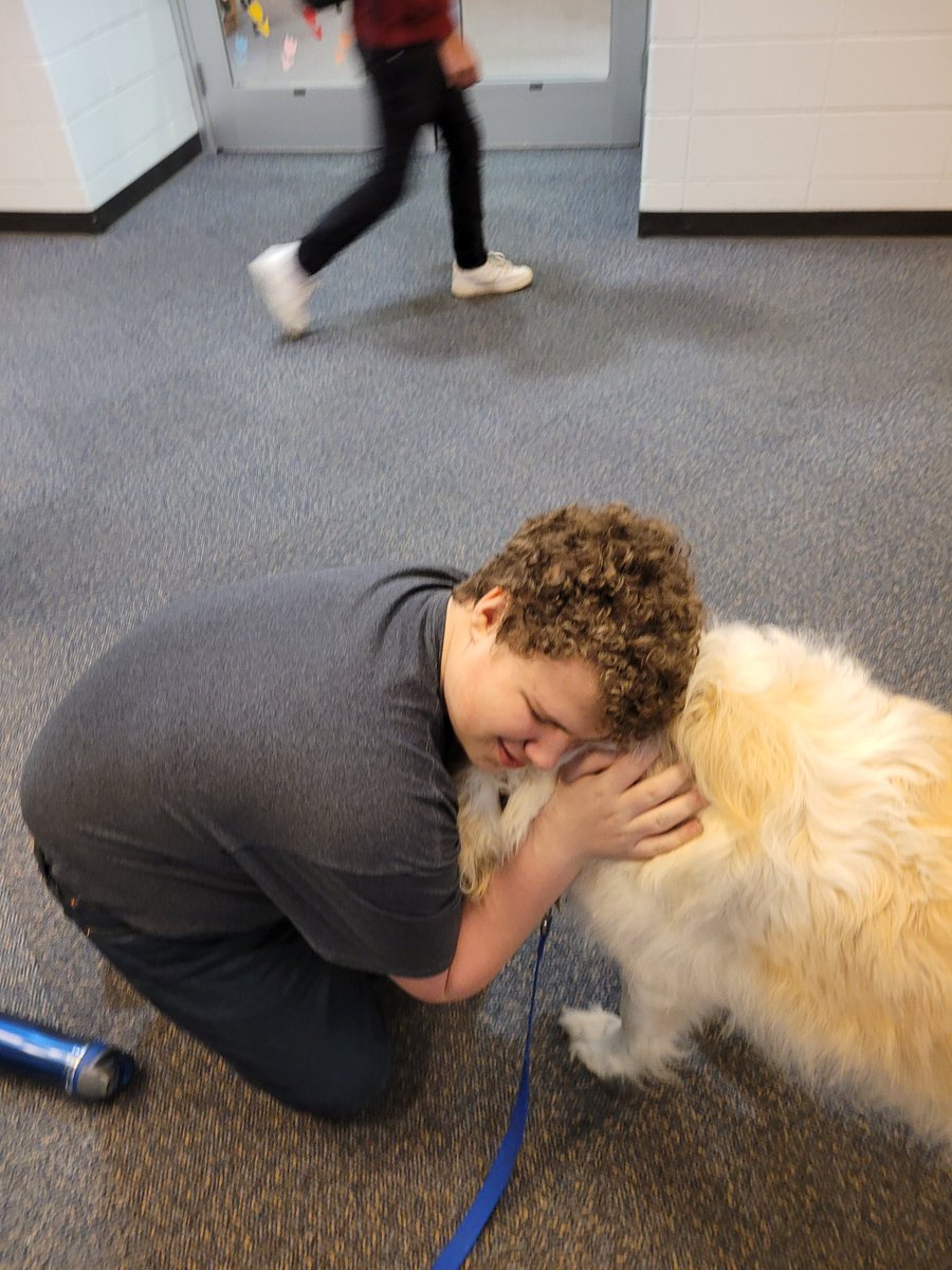 Whitney Freund tweet media