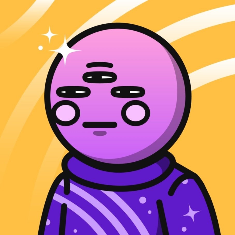 Sleepy time for me 💤 😴. Goodnight Internet Strangers ❤. 

Gonna be dreaming I wake up to all my fellow riders following 👀 😍.
<a href="/SpaceRiders_NFT/">Space Riders</a> 
#RidersAreEverywhere #RidersareGlobal #spaceriders
#RidersBreakTwitter