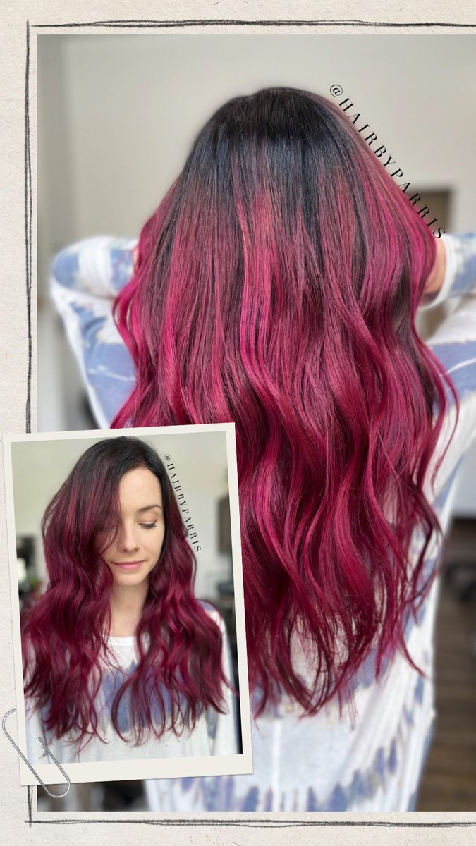 Alliestrasza tweet media