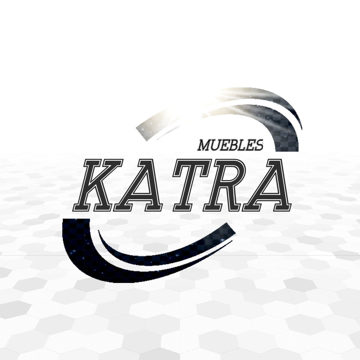 muebleskatra's tweet photo. #muebleskatra #katra #NuevaFotoDePerfil https://t.co/X85EOSBUtV