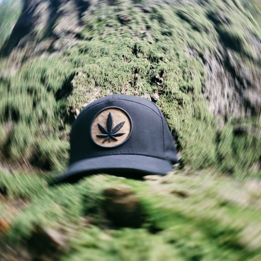 Castle Falls California #NewProfilePic #California