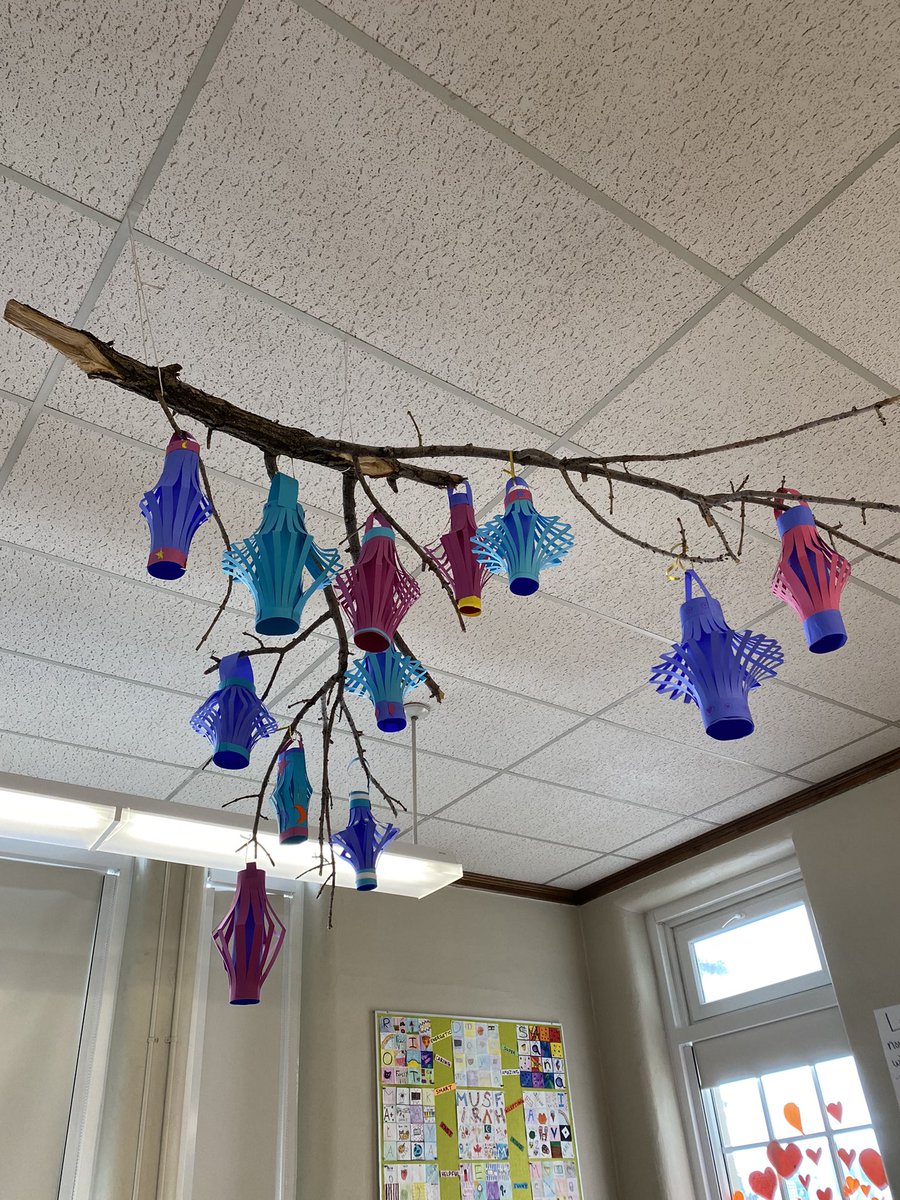 Heidi Vandenberg tweet media