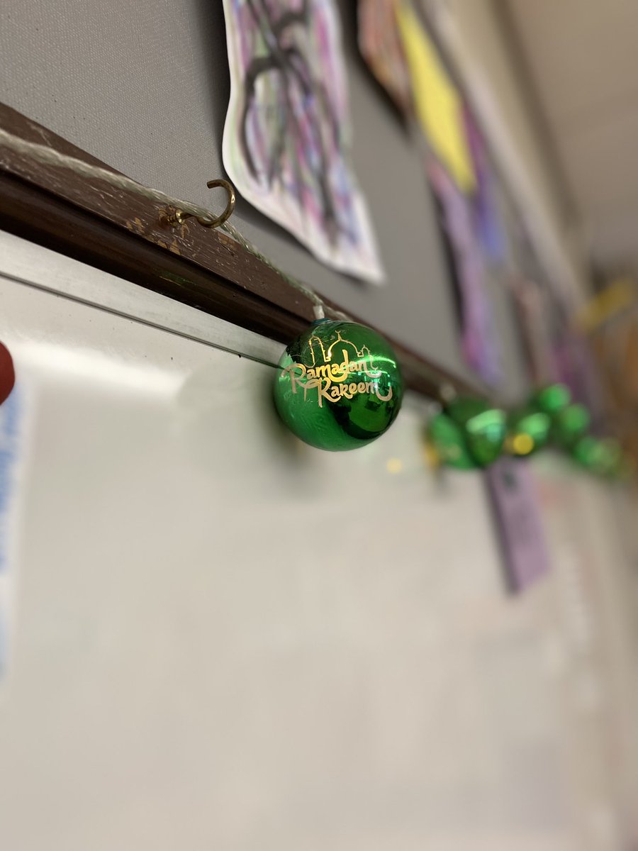 Heidi Vandenberg tweet media